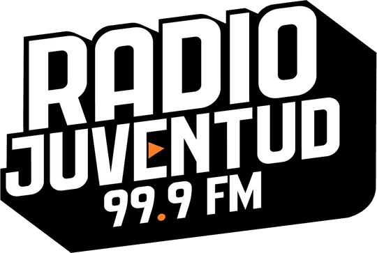 Radio Juventud 99.9 FM